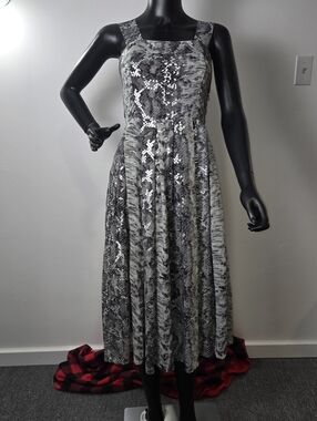 3 For $60.  Sweet Mommy Maternity Dress